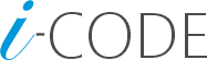 i-CODE Dreams